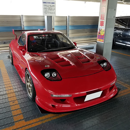 けい汰のプロフィール画像