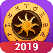 Zodiac Signs 101 -Zodiac Daily Horoscope Astrology MOD