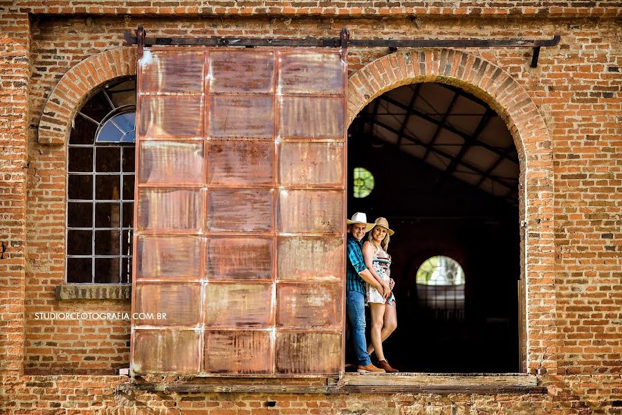 Photographe de mariage Clayton Damasceno (claytondamascen). Photo du 11 mai 2020