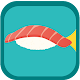 Download Go Sushi! For PC Windows and Mac