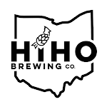 HiHO Brewing Co.