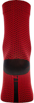 Gore GORE C3 Dot Mid Socks - 6.7" Cuff alternate image 6