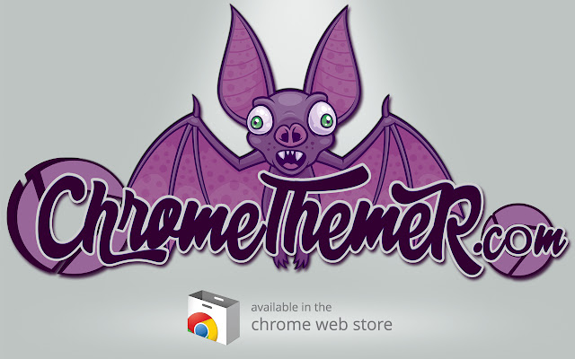 Free Google Chrome Themes chrome extension