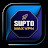 Supto Max VPN icon