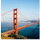 Download California Travel Guide For PC Windows and Mac 1.0