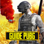 Cover Image of Download Tips for PUDG Mobile Battleground 2020 Guide 2.0 APK