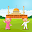 Sholawat Anak Muslim Lengkap Pilihan Indonesia Download on Windows