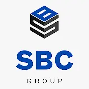 South Birmingham Construction Group Ltd Logo