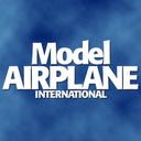 Model Airplane International 6.0.11 APK Download