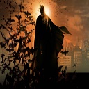 Batman HD Wallpapers Theme