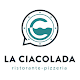 Download La Ciacolada For PC Windows and Mac 1.0