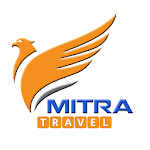 Cover Image of 下载 Mitra Travel 1.0.1 APK