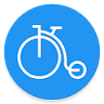 Velobò icon