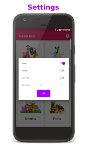 ABC Flash Cards and Games(圖2)-速報App