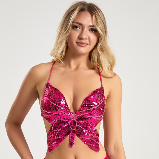 miniatures image - 49