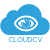 CloudCV