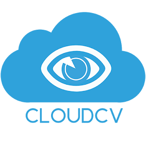 CloudCV