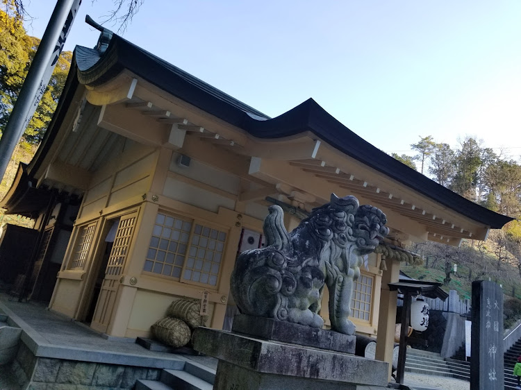 メガーヌ ハッチバックのイルカ池クラブ・塩カルがそこらじゅうに撒かれてる・休みのうちに仕事進めるに関するカスタム事例の投稿画像3枚目