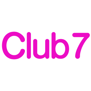 Download Club7 For PC Windows and Mac