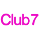 Download Club7 For PC Windows and Mac 2.3