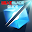 Walkthrough For Beat Blade: Dash Dance 2020 Download on Windows