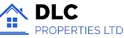 DLC Properties Limited Logo