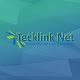 Download TeckLink Internet For PC Windows and Mac 2.0.1