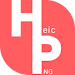 icon