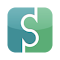 Item logo image for Splitwise