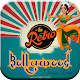 Download Radio Retro Bollywood For PC Windows and Mac 1.0