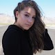 Download Mackenzie Ziegler For PC Windows and Mac 1.0