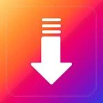 Cover Image of Descargar Mp4 video downloader - video downloader for social 1.1 APK