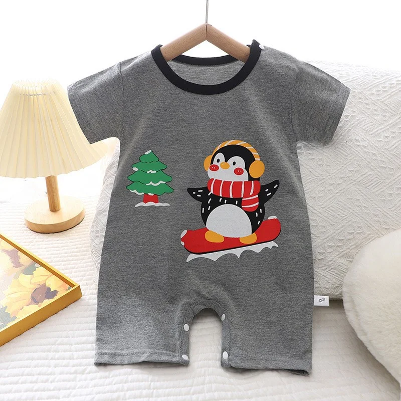 images slider number - 9