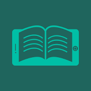 Wordbank - English Graded E-book Reader