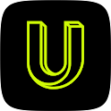 Ultra Ebike icon