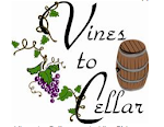 Vines To Cellars Buzza's Delight Green Apple Riesling