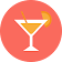 Cocktail Recipes  icon