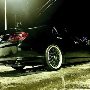 マークX GRX120