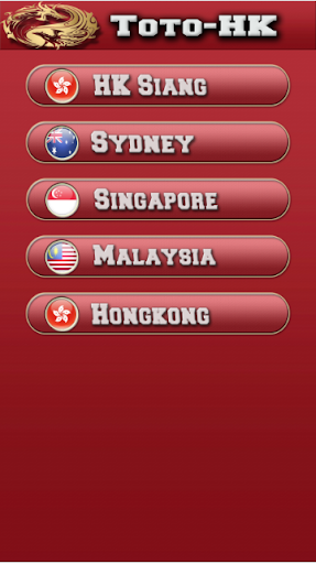 Toto Hk Google Play Review Aso Revenue Downloads Appfollow