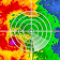 Radar météo — Cartes et alertes en direct icon