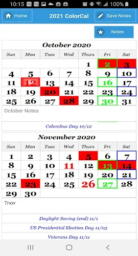 2021 colorcal usps color calendar 2021 Download 2021 Color Calendar Usps Letter Carriers Apk Latest Version 4 21 20200630 For Android Devices 2021 colorcal usps color calendar 2021