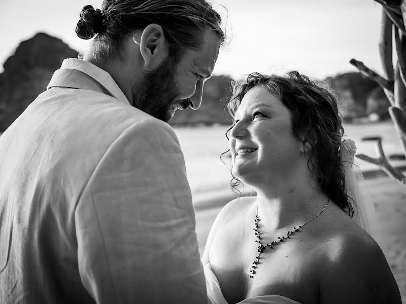 Wedding photographer Jorge González (jorgegonzalez). Photo of 3 August 2017