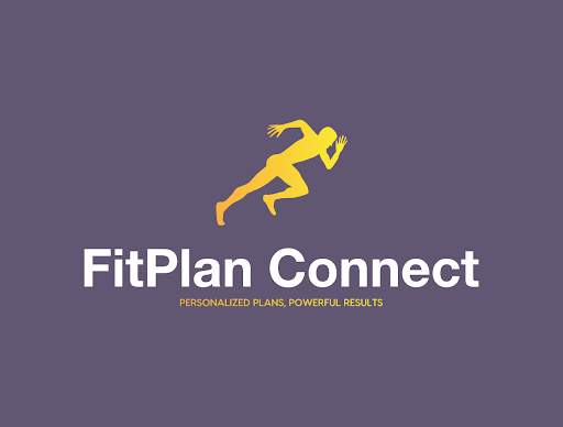 FitPlan Connect