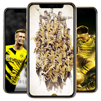 ⚽⚽ Die Borussen Wallpapers Full HD