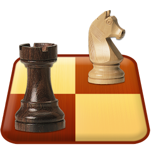 Download Real Chess 3D For PC Windows and Mac