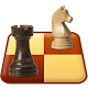 Download Real Chess 3D For PC Windows and Mac 1.1.1
