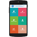 BCS, Bank, NTRCA Preparation 0.0.16 APK Download