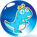 Tamer Center 3.4.44 APK Télécharger