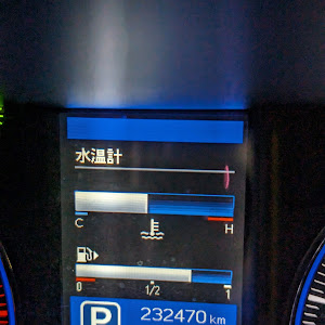 NV350キャラバン VR2E26