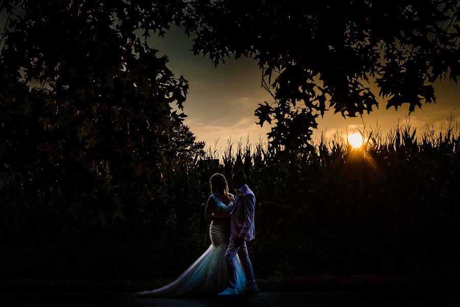 Photographe de mariage Sabine Keijzer (sabinekeijzer). Photo du 25 octobre 2021